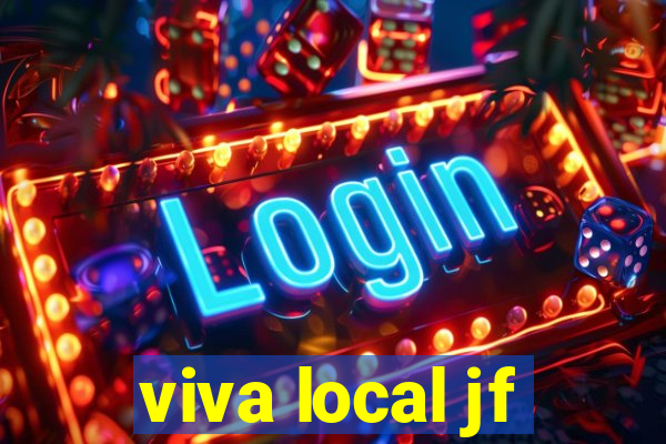 viva local jf